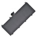Lenovo 02DL028 02DL029 L18C6P90 L18M6P90 New Genuine Battery 90WH
