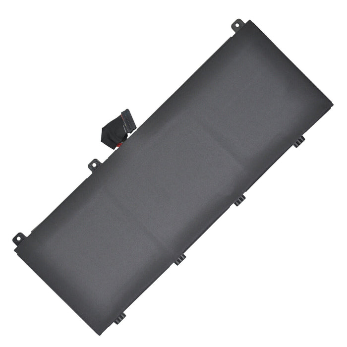 New Genuine Lenovo 5B10W13901 5B10W13902 SB10K97664 SB10K97665 Battery 90WH - LaptopParts.ca