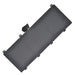 New Genuine Lenovo 5B10W13901 5B10W13902 SB10K97664 SB10K97665 Battery 90WH - LaptopParts.ca