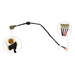 New Acer Aspire E5-551 DC Jack Cable 50.MLDN2.001 DC30100TJ00 - LaptopParts.ca