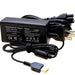 New Compatible Lenovo Yoga 300 AC Adapter Charger 45W - LaptopParts.ca