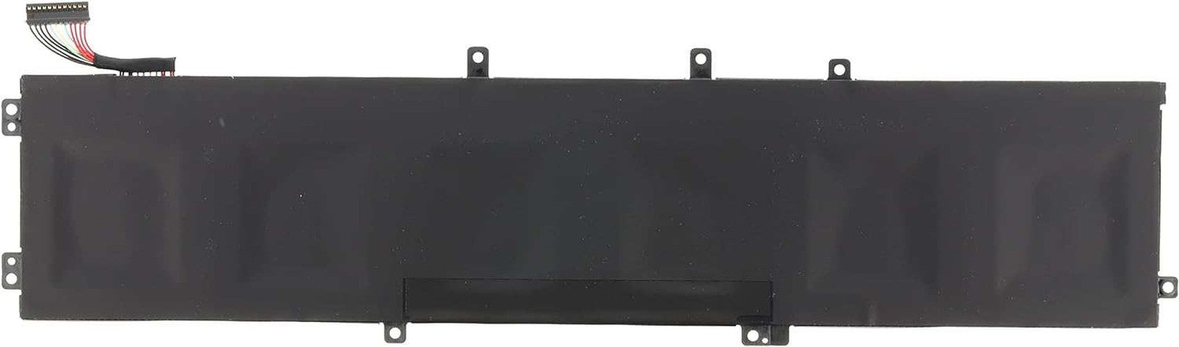 4GVGH New Genuine Dell 04GVGH 1P6KD T453X Battery 84Wh