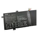 New Genuine Asus S431FA SF431FL Battery 47WH - LaptopParts.ca