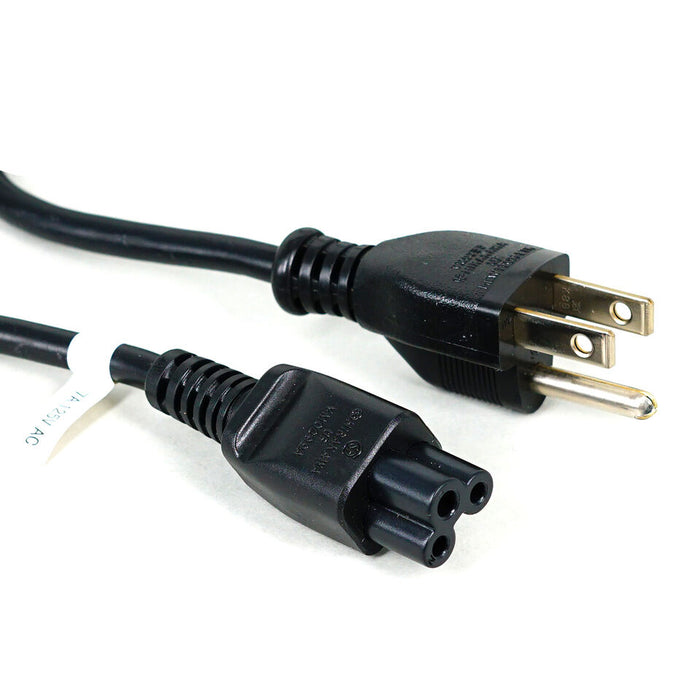 Genuine Dell XPS 13 9333 9343 9350 9360 45W AC Charger Power Cord Adapter LA45NM131