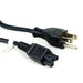 New Genuine Dell Inspiron 11-3168 P25T 11-3169 14-3465 45W AC Power Adapter Charger - LaptopParts.ca