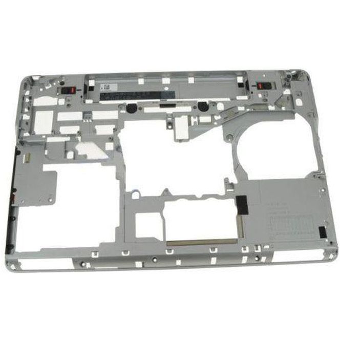 New Dell Latitude E6540 Laptop Bottom Base Cover Assembly Chassis XCKCW