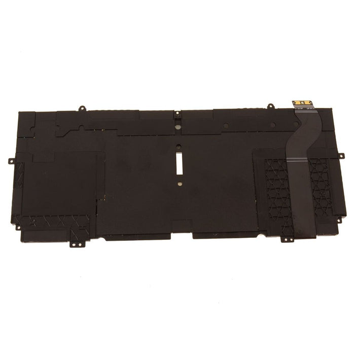 New Genuine Dell XPS 13 7390 2-In-1 Battery 51WH - LaptopParts.ca