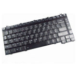 New Toshiba Tecra A1 A2 A3 A4 A5 M1 M2 M3 M4 S2 S3 Keyboard US English