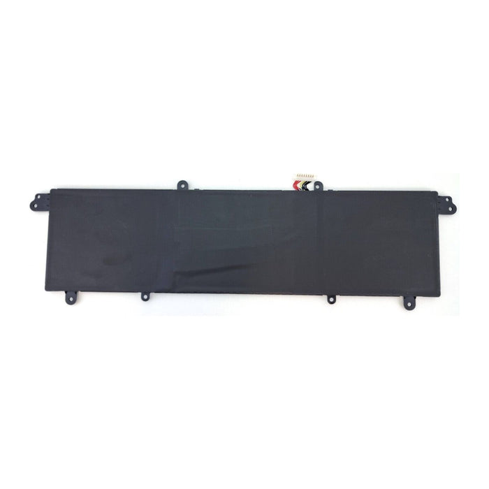 New Genuine Asus 0B200-03210100 C31N1821 Battery 50WH - LaptopParts.ca