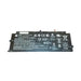New Genuine HP 902402-2C2 902500-855 AH04 AH04XL HSTNN-DB7S Battery 41.58WH - LaptopParts.ca