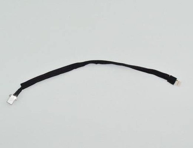 New Acer Spin 1 SP111-31 SP111-31N Dc Jack Cable 45W 50.GL5N1.001 - LaptopParts.ca