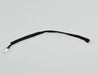 New Acer Spin 1 SP111-31 SP111-31N Dc Jack Cable 45W 50.GL5N1.001 - LaptopParts.ca