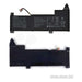 New Genuine Asus R570UD R570ZD Battery 48WH - LaptopParts.ca