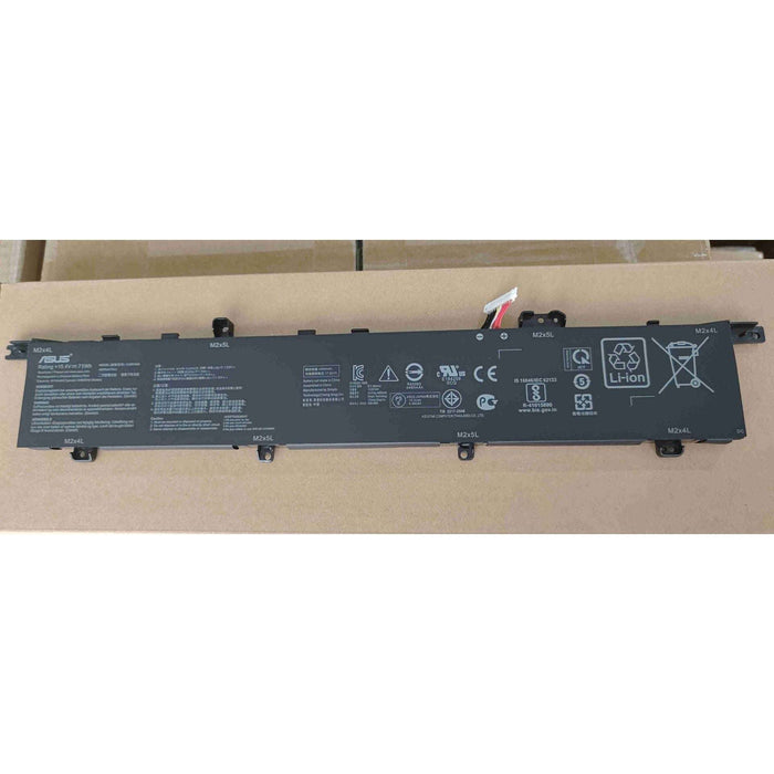 C42N1846 New Genuine Asus 0B200-03490000 Battery 71WH