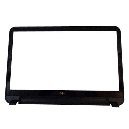 New Dell Inspiron 15 3521 3537 Laptop Touch Screen Digitizer Glass & Bezel MP0JK