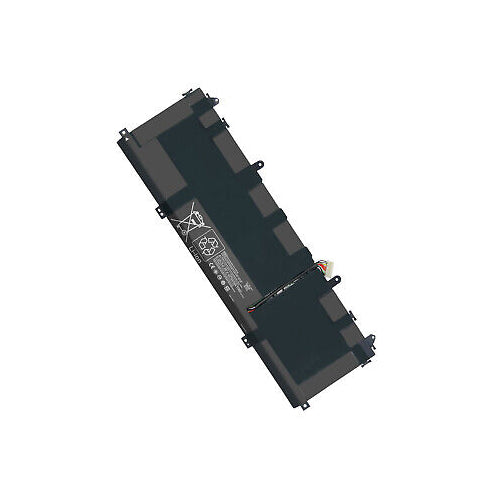 New Compatible HP Spectre X360 15-DF0012NA 15-DF0013DX 15-DF0023DX 15-DF0027NB Battery 84.08WH