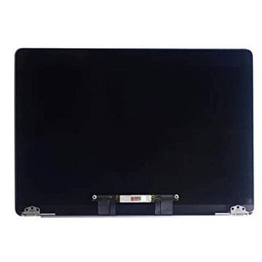 661-15389 Apple Macbook Screen Assembly