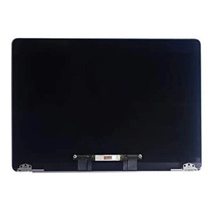 New Apple Macbook Air 13 A2179 LCD Screen Assembly 2020 Silver 661