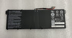 New Compatible Acer Aspire V3-111 V3-111P V3-112 V3-112P V5-122 V5-122P V5-132 V5-132P Battery 48Wh - LaptopParts.ca