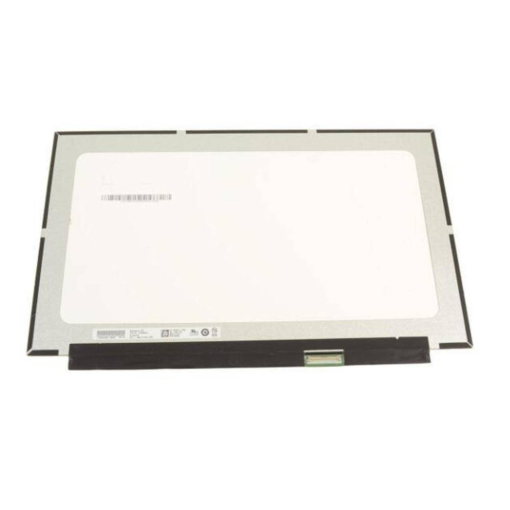 Schermo LCD 15.6 Pollici Per DELL 3505, AUO B156HAK02.3, Full HD 1920x1080, Opaco, LED
