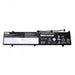 New Genuine Lenovo S750-15 Battery 70WH - LaptopParts.ca
