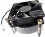 New HP ProDesk 600 705 800 G2 Small Form Factor PC Heatsink & Fan 804057-001 810285-001 - LaptopParts.ca