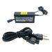 New Genuine Acer Aspire  A314-22 A314-22-R73F A314-22-R7NZ AC Adapter Charger 65W - LaptopParts.ca