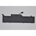 New Genuine Lenovo ThinkPad E490S Battery 42WH - LaptopParts.ca