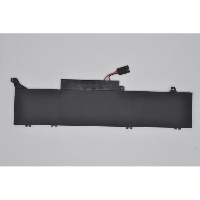 New Genuine Lenovo 02DL000 L18C3P51 L18L3P51 L18M3P51 L18S3P51 Battery 42WH - LaptopParts.ca