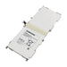 New Genuine Samsung SM-T530NU SM-T530 SM-T531 SM-T535 SM-T537 Battery 25.84Wh - LaptopParts.ca