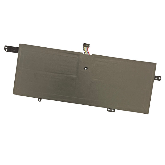 New Genuine Lenovo IdeaPad 720S-13ARR 81BR0028MH 720S-13ARR-81BR000WGE Battery 48WH - LaptopParts.ca