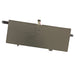 New Genuine Lenovo IdeaPad 720S-13ARR 81BR0028MH 720S-13ARR-81BR000WGE Battery 48WH - LaptopParts.ca