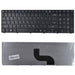 New Acer eMachines Laptop Keyboard for E440 E530 E640 E730 G640 - LaptopParts.ca