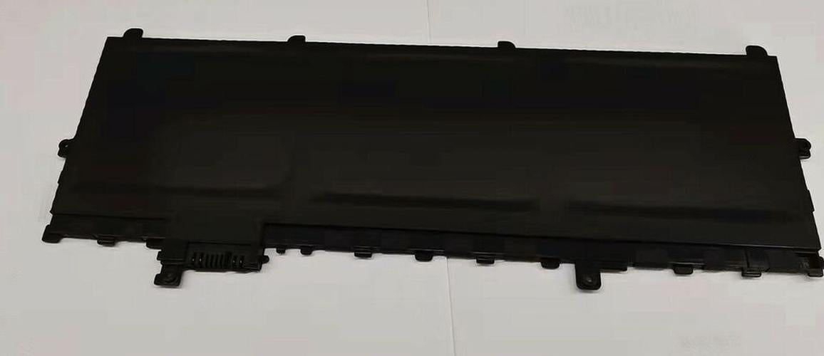 New Genuine Lenovo ThinkPad X1 Carbon 2018 20KHA001CD 20KHA000CD 20KHA00GCD Battery 57Wh - LaptopParts.ca