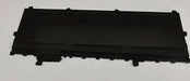 New Genuine Lenovo ThinkPad X1 Carbon 2018 20KHA001CD 20KHA000CD 20KHA00GCD Battery 57Wh - LaptopParts.ca