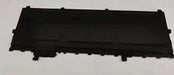 Lenovo SB10K97586 SB10K97587 SB10K97588 New Genuine Battery 57Wh
