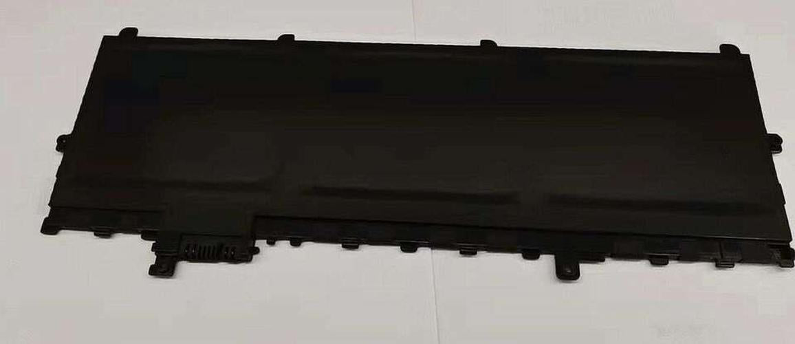 20KHA02GCD Genuine Lenovo Battery 57Wh