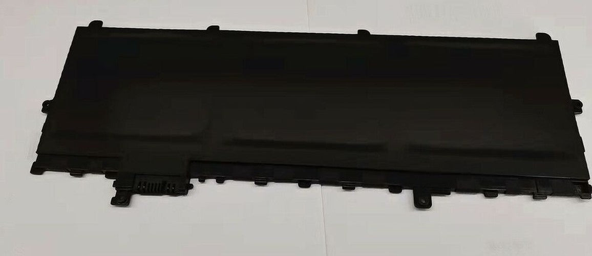 New Genuine Lenovo ThinkPad X1 Carbon 2018 20KH000HCD 20KH0009CD Battery 57Wh - LaptopParts.ca