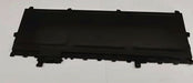 New Genuine Lenovo ThinkPad X1 Carbon 2018 20KH000HCD 20KH0009CD Battery 57Wh - LaptopParts.ca