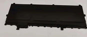 Lenovo ThinkPad X1 Carbon G6 20KG0025UK 20KHA003CDGenuine Battery 57Wh