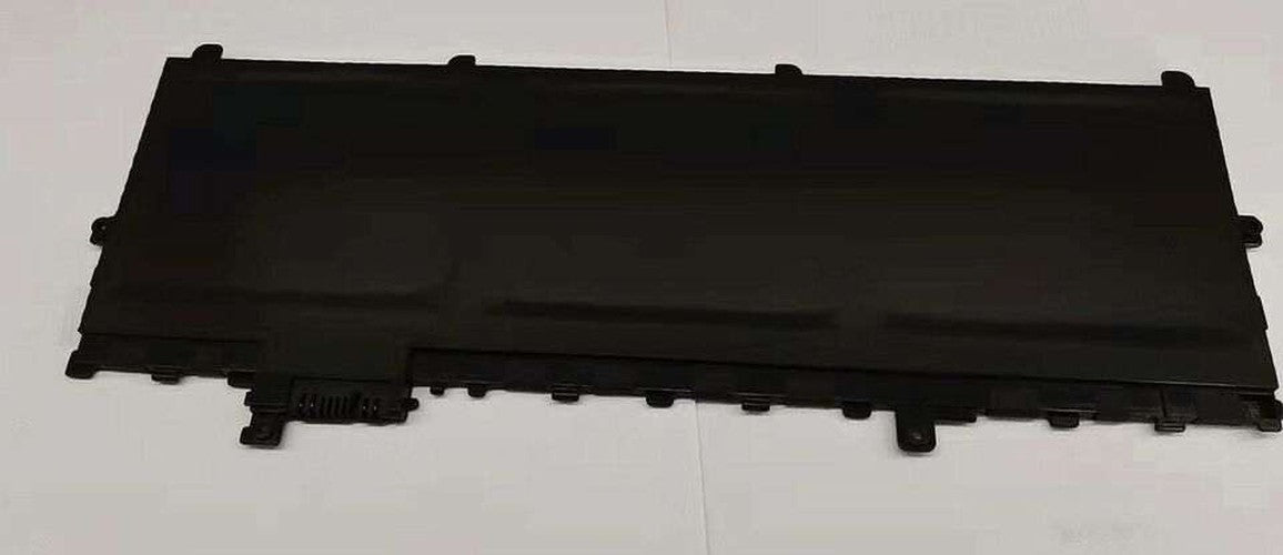 01AV430 New Genuine Lenovo ThinkPad X1 Carbon 2017 2018 Battery 57Wh