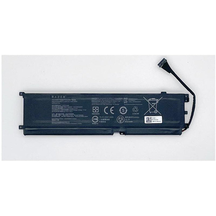 RC30-0328 Battery 65WH