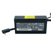 New Genuine Acer Aspire 5 A514-52-58U3 A514-52G AC Adapter Charger  65W - LaptopParts.ca
