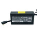 Acer 65W charger