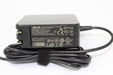 New Genuine Asus F415EA AC Adapter Charger 65W - LaptopParts.ca