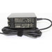 New Genuine Asus VivoBook S14 S433 S433EA S433EQ AC Adapter Charger 65W - LaptopParts.ca