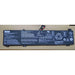 New Genuine Lenovo Legion 7 16ACHG6 Battery 80WH - LaptopParts.ca