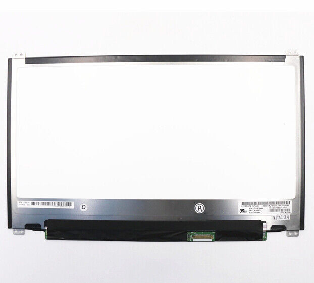 Display LCD HP VICTUS 15-FA1094NE 15,6 LED FHD 1920X1080 30 PIN IPS - Foto 4