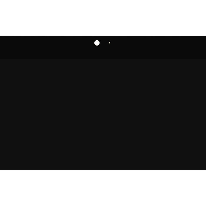 New Lenovo 11e Yoga Gen 6 Lcd Touch Screen with Bezel 11.6" HD 5M10W64488 5M10W64487 - LaptopParts.ca