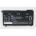 New Genuine HP ProBook X360 11 G4 EE Battery 48WH - LaptopParts.ca